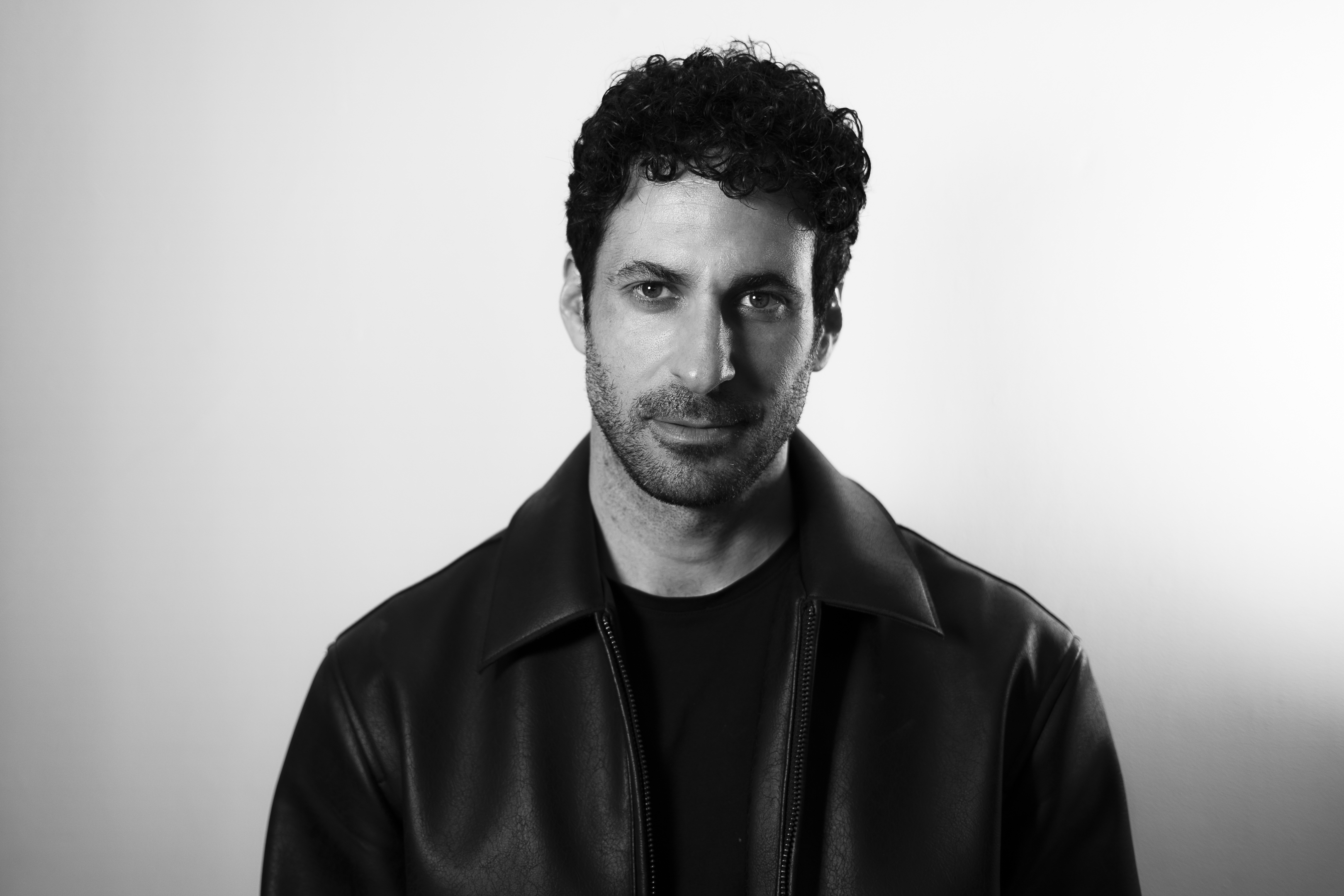 Jordi Roig