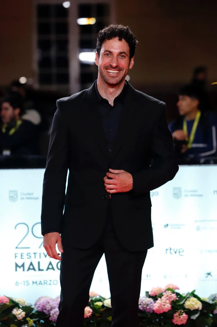 Festival de Málaga 2026