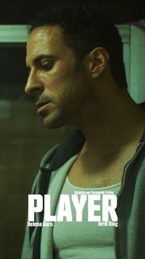 Player